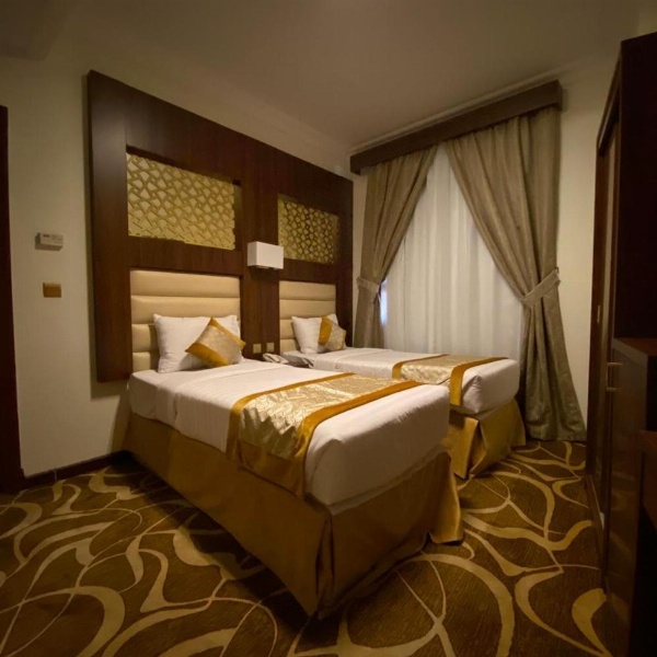 Al Andalus Plus image 7