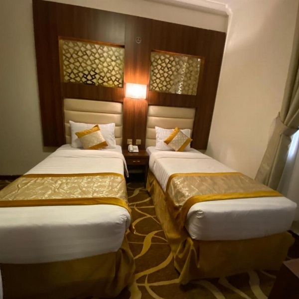 Al Andalus Plus image 8