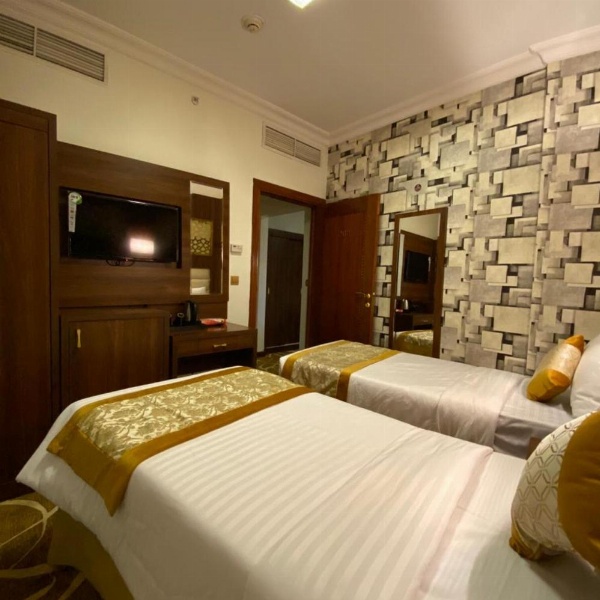 Al Andalus Plus image 10