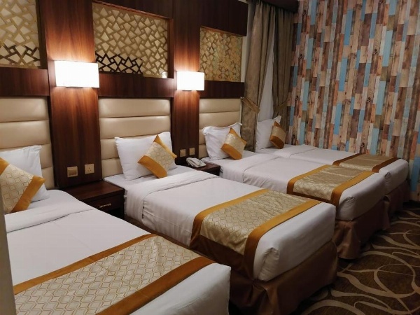 Al Andalus Plus image 16