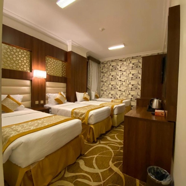 Al Andalus Plus image 18