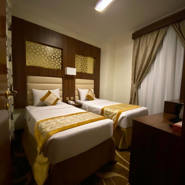 Al Andalus Plus image 1