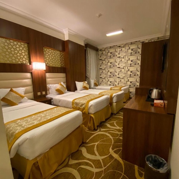 Al Andalus Plus image 19