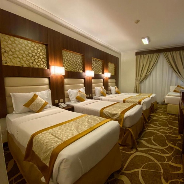 Al Andalus Plus image 21
