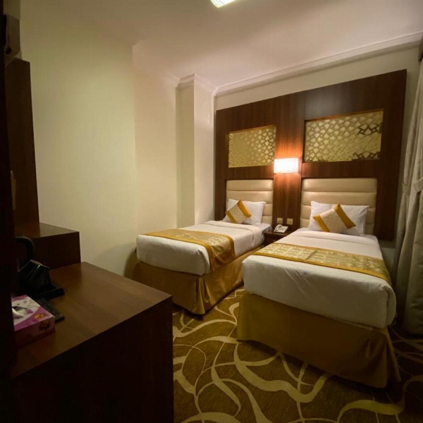 Al Andalus Plus image 31