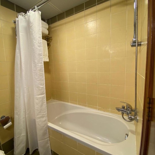 Al Andalus Plus image 6